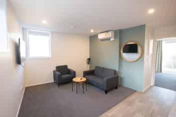 11/33 Malvern Street, Woodhaugh