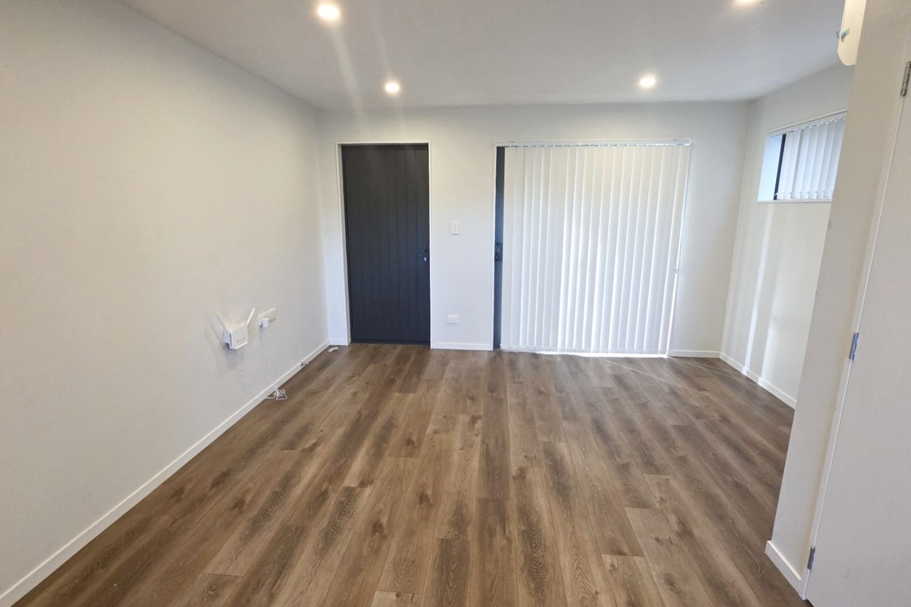 Convenient Mangere Bridge - Ansicht 2