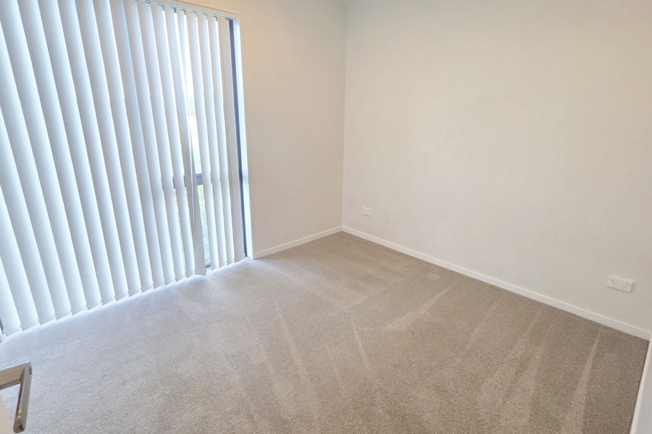 Convenient Mangere Bridge - Ansicht 5