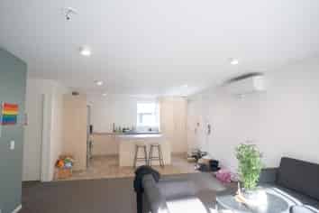 6/33 Malvern Street, Woodhaugh