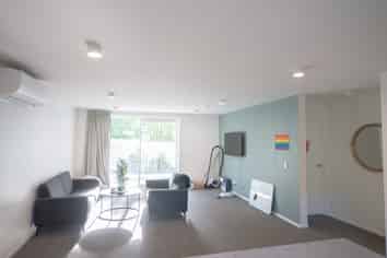 6/33 Malvern Street, Woodhaugh