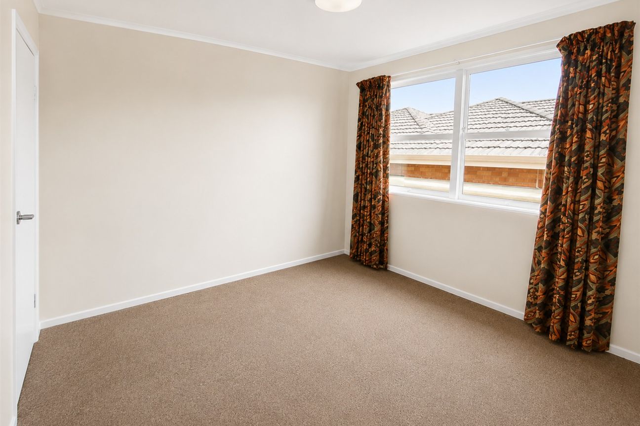 2 Bedroom Unit Mt Albert Road - Bild 5