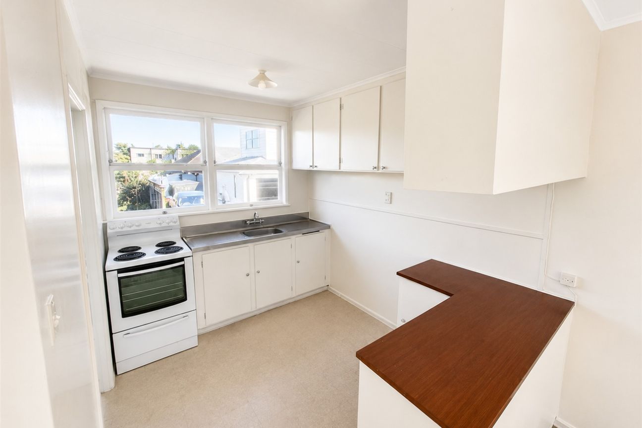 2 Bedroom Unit Mt Albert Road - Bild 3