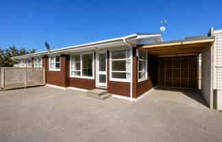 2/411 Mount Albert Road, Mount Roskill