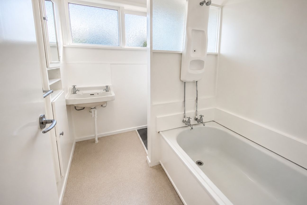 2 Bedroom Unit Mt Albert Road - Bild 4