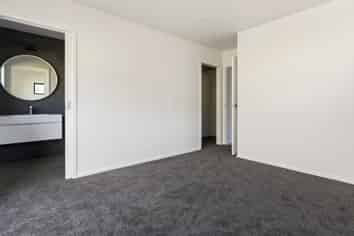 3 Dome Lane, Warkworth