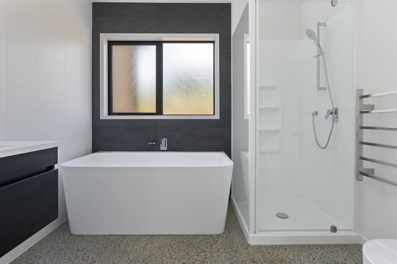 House in Rodney, The Grange Estate, Warkworth - View 5