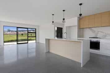3 Dome Lane, Warkworth