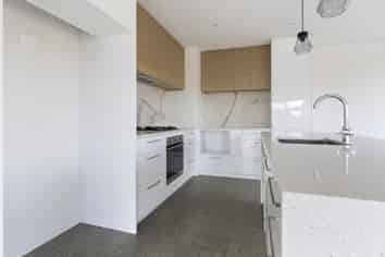 3 Dome Lane, Warkworth