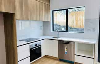 5/16 Buisson Glade, West Harbour