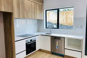 5/16 Buisson Glade, West Harbour
