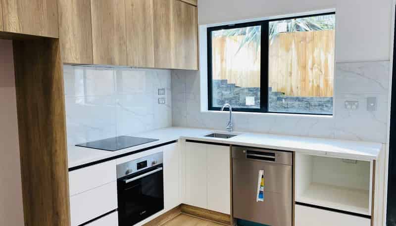 5/16 Buisson Glade, West Harbour