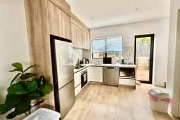 5/16 Buisson Glade, West Harbour