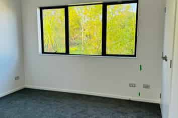 5/16 Buisson Glade, West Harbour