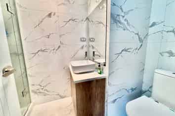 5/16 Buisson Glade, West Harbour