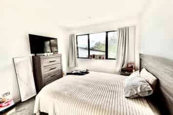 5/16 Buisson Glade, West Harbour