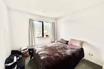 5/16 Buisson Glade, West Harbour