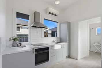 41b Olliviers Road, Phillipstown