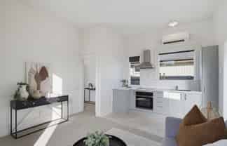 41b Olliviers Road, Phillipstown