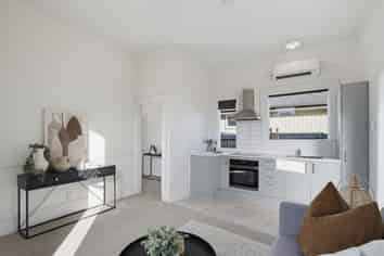 41b Olliviers Road, Phillipstown
