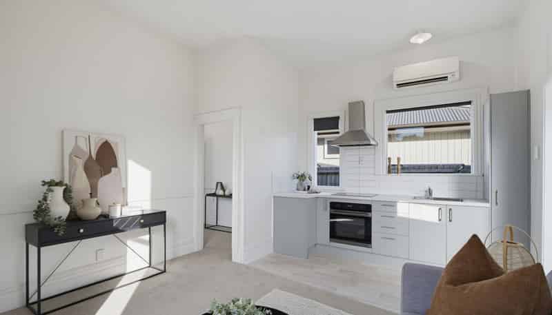 41b Olliviers Road, Phillipstown