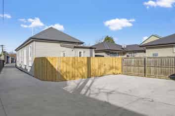 41b Olliviers Road, Phillipstown