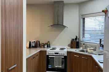 4/15 Austin Street, Sydenham