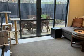 4/15 Austin Street, Sydenham