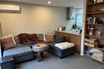 4/15 Austin Street, Sydenham