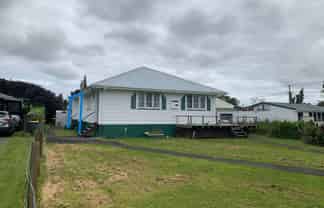 2/24 Te Moau Avenue, Parakai