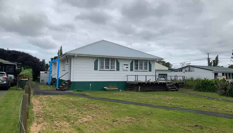 2/24 Te Moau Avenue, Parakai