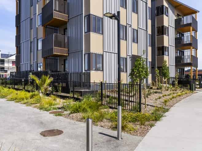 5/40 Waiparaheka Drive, Silverdale