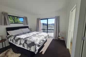 4 Fred Harsant  Cres, Whitianga