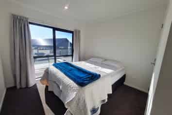 4 Fred Harsant  Cres, Whitianga