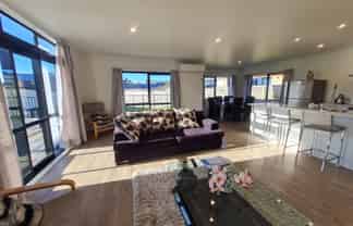 4 Fred Harsant  Cres, Whitianga