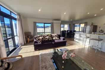 4 Fred Harsant  Cres, Whitianga