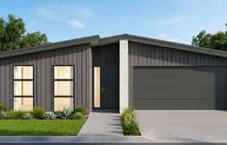  Lot 29 Birchfields, Lincoln