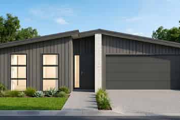  Lot 29 Birchfields, Lincoln