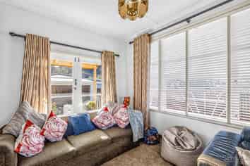 11 Perham Place, Aramoho