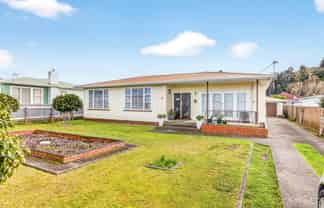 11 Perham Place, Aramoho