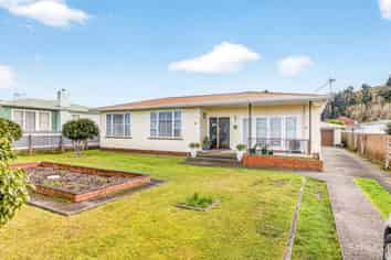 11 Perham Place, Aramoho