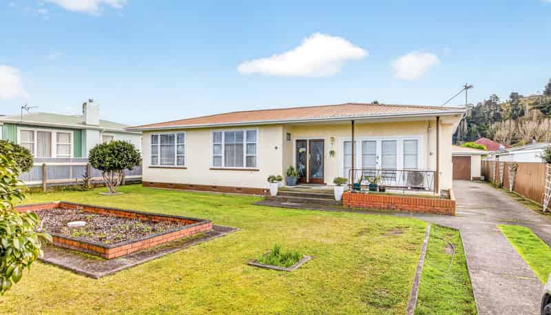 11 Perham Place, Aramoho