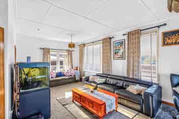 11 Perham Place, Aramoho