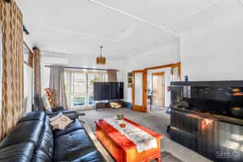 11 Perham Place, Aramoho