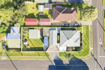 12 Taupata Street, Castlecliff