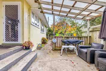 12 Taupata Street, Castlecliff