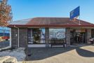 7 Boyce Street, Springlands, Marlborough, Marlborough