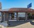 7 Boyce Street, Springlands, Marlborough, Marlborough