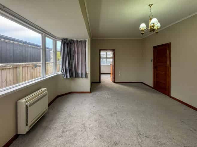 194 Blenheim Road, Riccarton