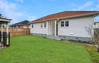 194 Blenheim Road, Riccarton